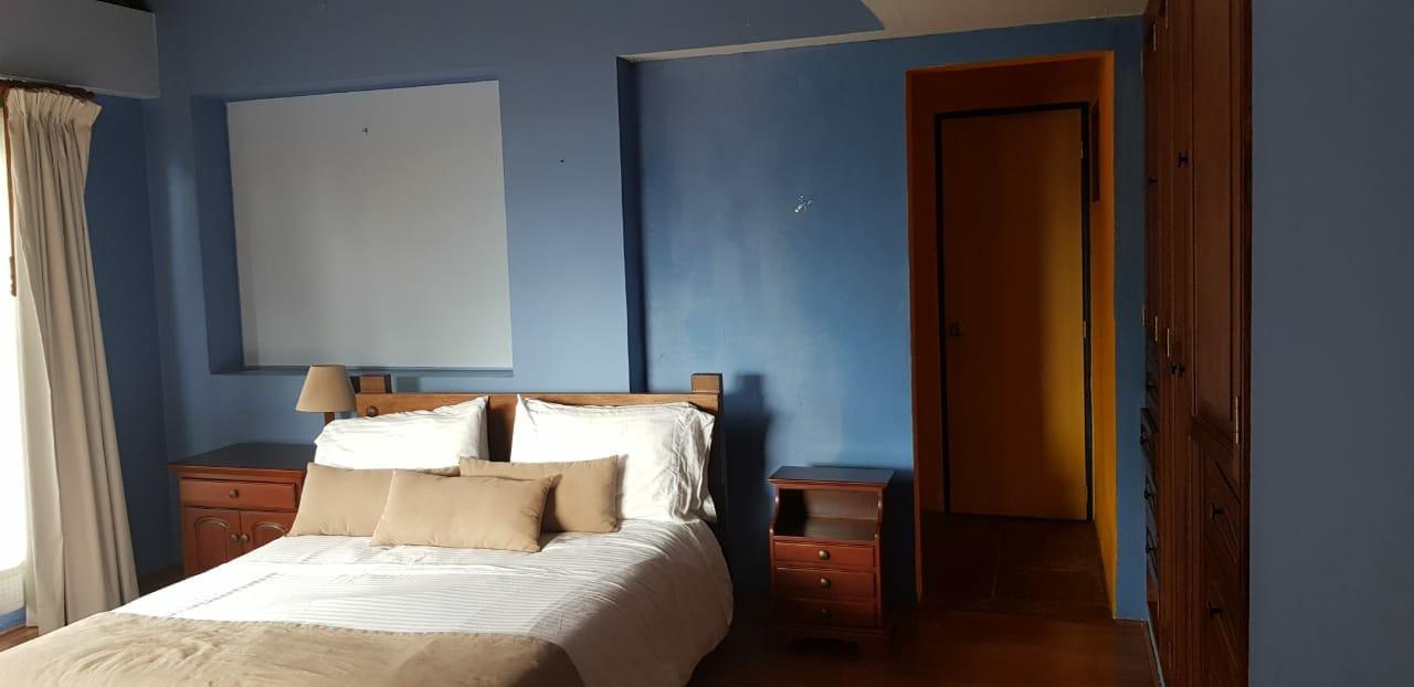 Monteluna Hotel Bogotá Zewnętrze zdjęcie